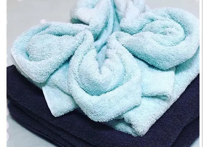 Pitstop 3* Zandvoort