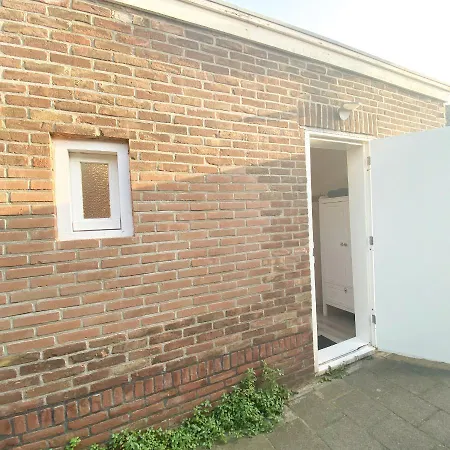 Pitstop Gasthuis