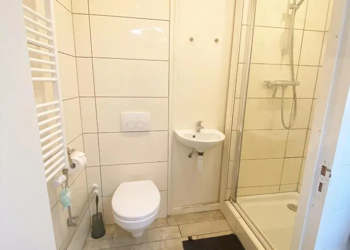 Pitstop 3* Zandvoort