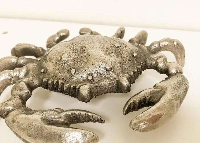 Guest house Pitstop Zandvoort