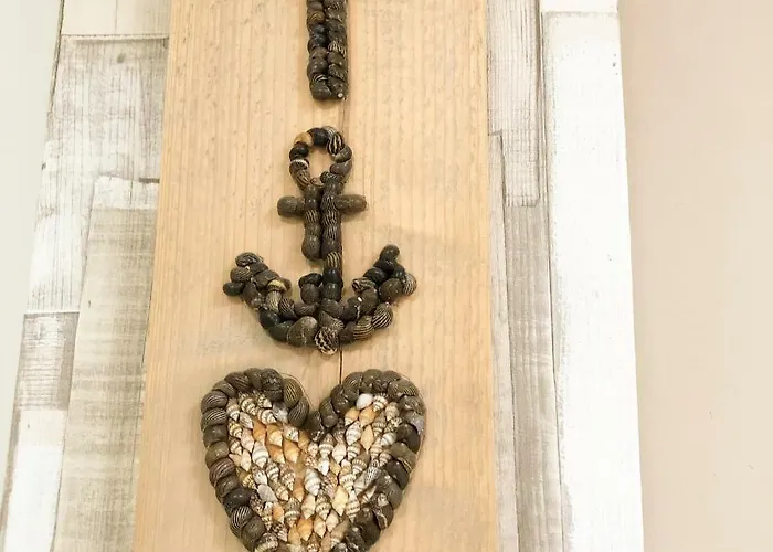 Guest house Pitstop 3*